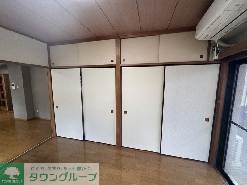 バス・シャワールーム　★お問い合わせはタウンハウジングまで★