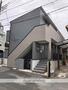 THEHOUSE船橋前原 1階 築7年11ヶ月の賃貸物件