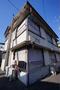 夕月荘の賃貸物件