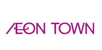 ショッピングセンター　イオンタウン稲城長沼（ショッピングセンター）まで2898m