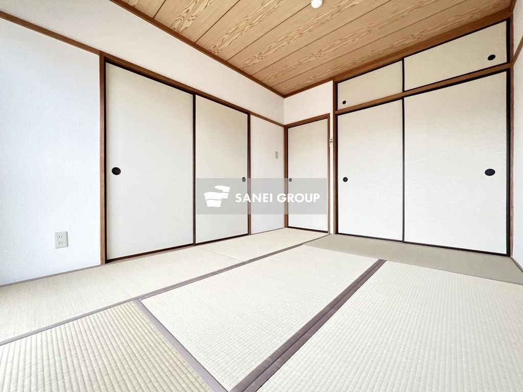 その他部屋・スペース　同仕様