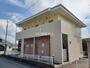愛知川駅より徒歩8分 2階 築21年9ヶ月の賃貸物件