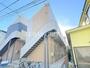鶴間駅より徒歩7分 1階 築3年5ヶ月の賃貸物件