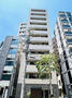 八丁堀駅より徒歩4分 5階 築22年1ヶ月の賃貸物件