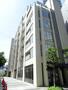 六本木駅より徒歩4分 2階 築16年4ヶ月の賃貸物件