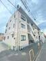 NINETY相模大野 2階 築34年11ヶ月の賃貸物件
