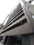 戸越駅より徒歩5分 8階 築10年6ヶ月の賃貸物件