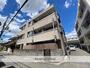大日駅より徒歩23分 3階 築35年8ヶ月の賃貸物件