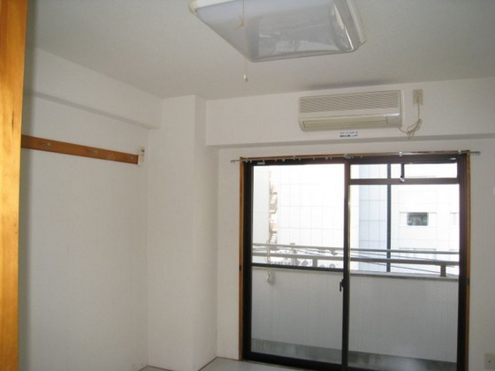 その他　※別部屋の写真です