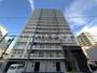 阿波座駅より徒歩5分 15階 築4年の賃貸物件