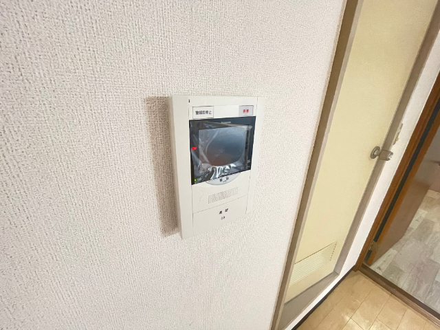 その他設備　３口ガスコンロ