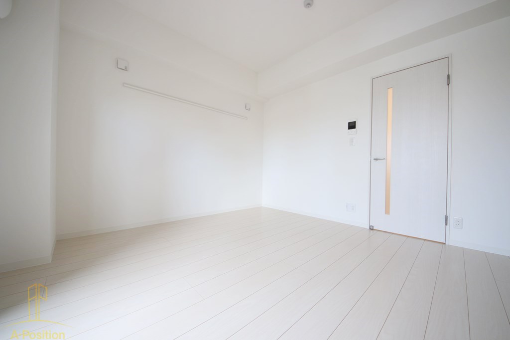 その他部屋・スペース　MT空堀