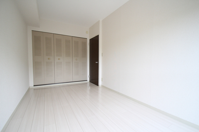 その他部屋・スペース　※別室のお写真です。