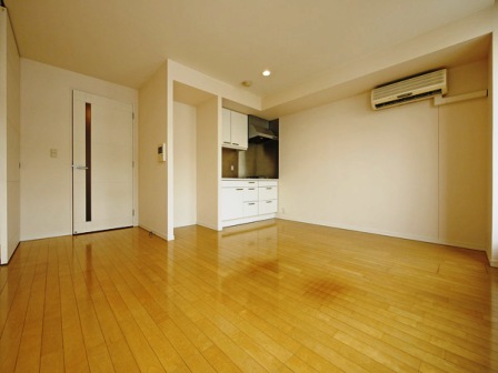 その他部屋・スペース　内観