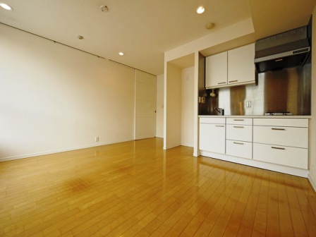 その他部屋・スペース　その他