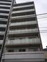 東池袋駅より徒歩5分 7階 築7年の賃貸物件