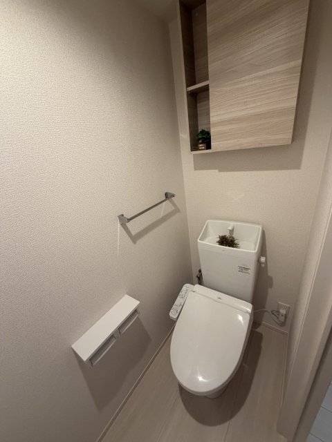 その他設備　省エネ性能ラベル（住棟）