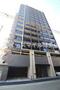 博多駅より徒歩17分 5階 築3年1ヶ月の賃貸物件