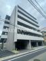 西馬込駅より徒歩8分 6階 築2年4ヶ月の賃貸物件