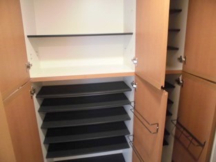 その他設備　同タイプ内観です