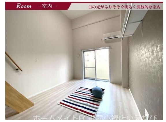 ミネルバA_その他_0