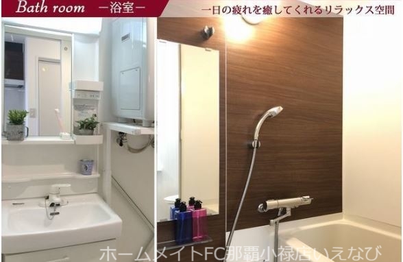 ミネルバA_その他_1