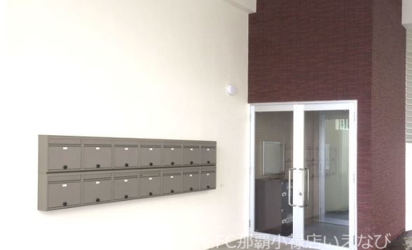 ミネルバA_その他_3