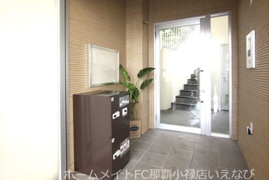 ミネルバA_その他_4