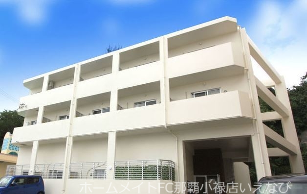 ミネルバA_トップ画像