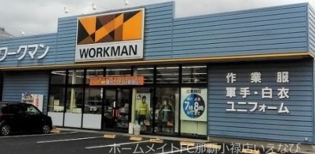 ミネルバA_その他_6