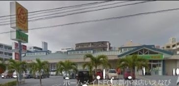 ミネルバA_その他_9