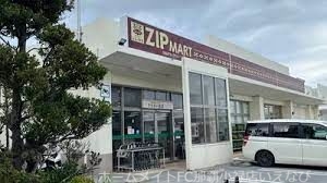 ミネルバA_その他_10