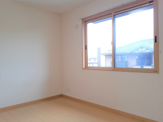 その他部屋・スペース　洋室