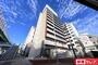 S-RESIDENCE堀田駅前futur 6階 新築の賃貸物件