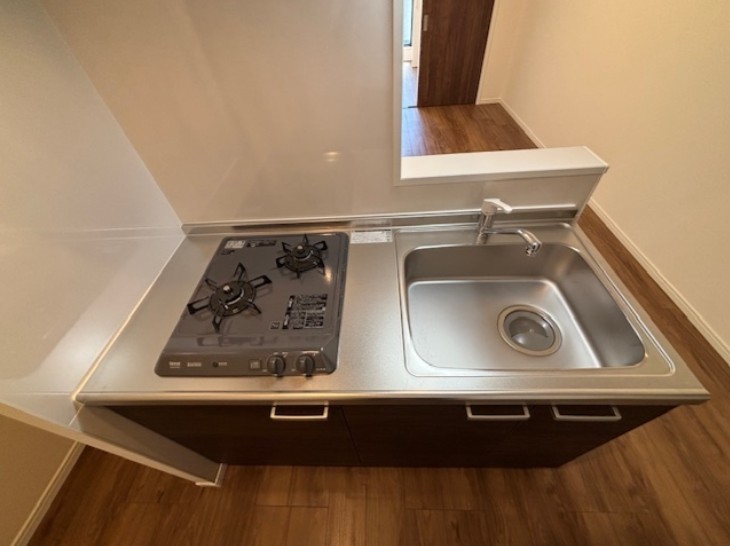 セキュリティ　※同一シリーズ写真