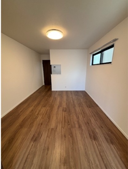 その他部屋・スペース　※同一シリーズ写真