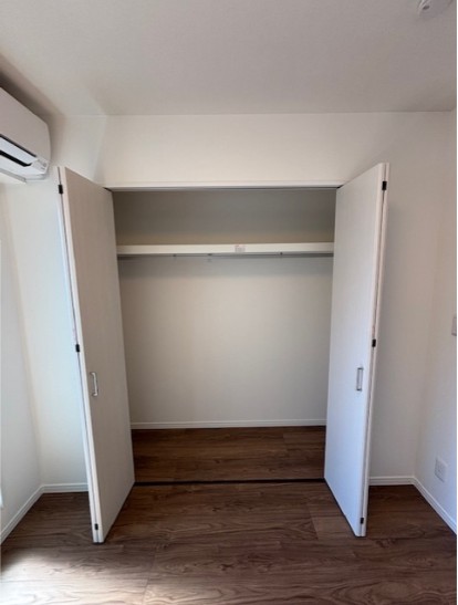 収納　※同一シリーズ写真