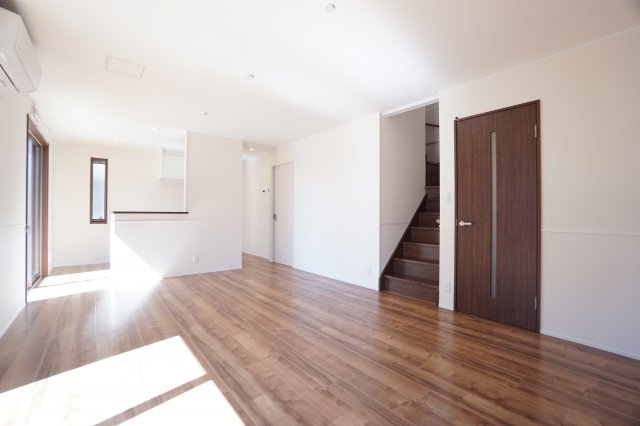 その他　※同タイプの写真です