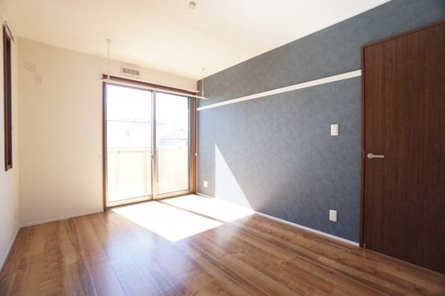 その他部屋・スペース　※同タイプの写真です