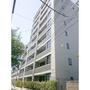 代々木公園駅より徒歩13分 7階 築18年6ヶ月の賃貸物件