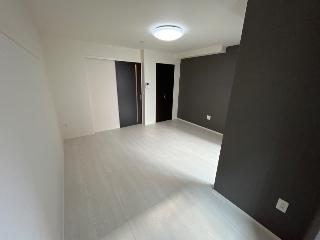 居室・リビング　リビング（イメージ）