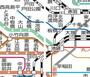 その他　☆路線図☆