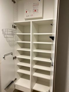 その他設備　※別部屋の参考写真です。