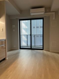 その他部屋・スペース　※別部屋の参考写真です。