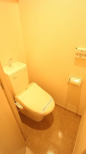 トイレ　★トイレ★