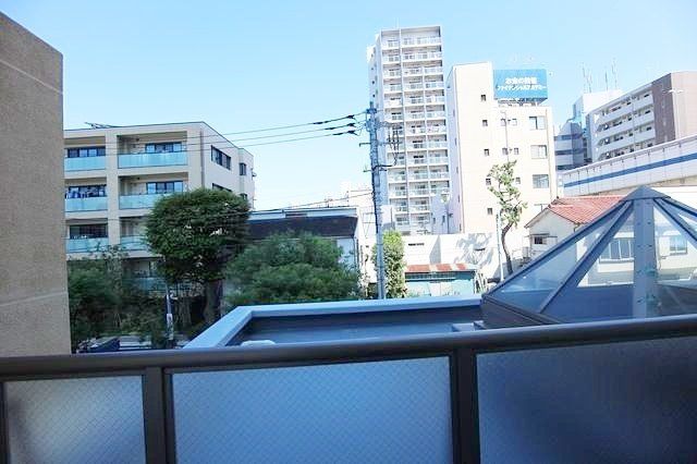眺望　★景色★