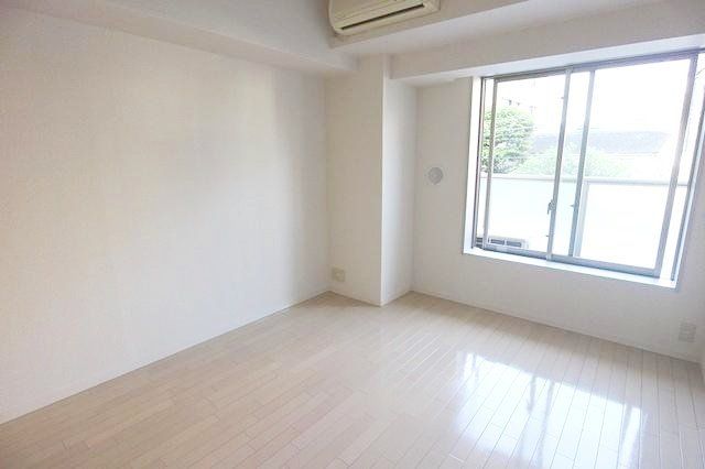 居室・リビング　★居室★