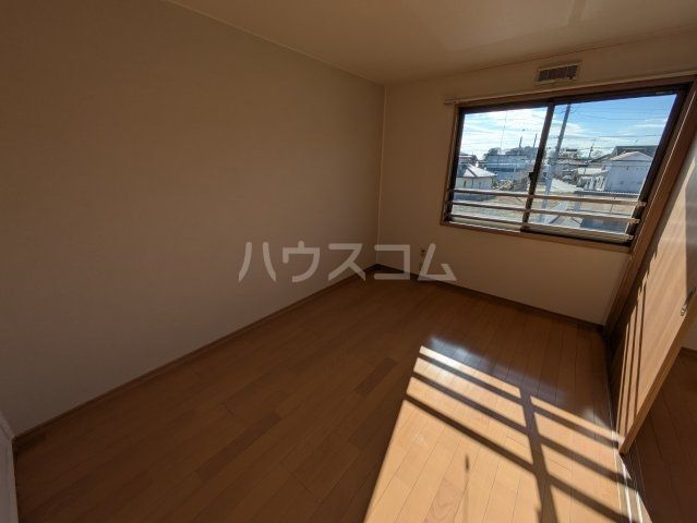 スプリングフェリス_その他_0