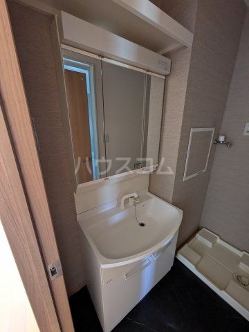 スプリングフェリス_その他_1