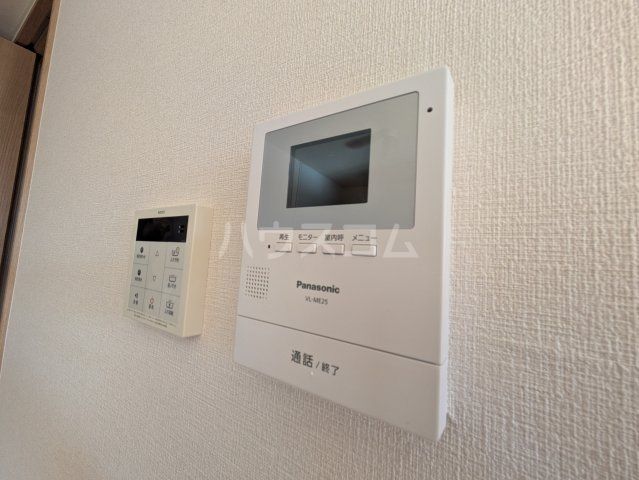 スプリングフェリス_その他_2